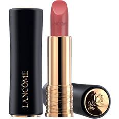 Kräm Läppstift Lancôme L'Absolu Rouge Cream Lipstick #264 Peut-être