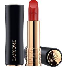 Kräm Läppstift Lancôme L'Absolu Rouge Cream Lipstick #185 Eclat D'amour