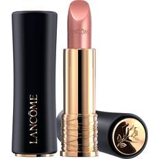 Lancôme Läppstift Lancôme L'Absolu Rouge Cream Lipstick #250 Tendre Mirage