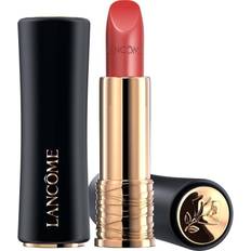 Lancôme Läpprodukter Lancôme L'Absolu Rouge Cream Lipstick #07 Bouquet Nocturne