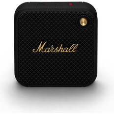 Marshall Volym Bluetooth-högtalare Marshall Willen