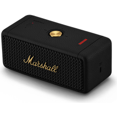 Marshall Volym Bluetooth-högtalare Marshall Emberton II