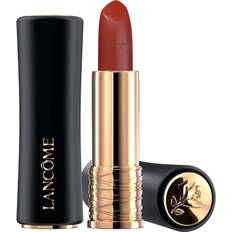 Lancôme Läpprodukter Lancôme L'Absolu Rouge Drama Matte Lipstick #196 French Touch