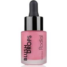 Rodial Rouge Rodial Blush Drops Frosted Pink
