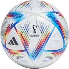 Adidas Fotbollar adidas Rihla Pro 2022