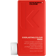 Kevin Murphy Balsam Kevin Murphy Everlasting.Colour Rinse 250ml