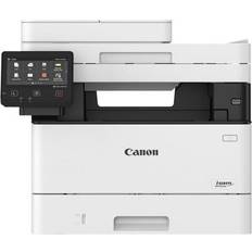 Canon Fax - Laser - USB Skrivare Canon i-Sensys MF455dw
