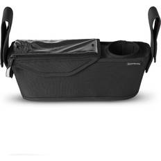 Organizer UppaBaby Parent Console for Ridge