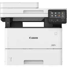Fax - Laser Skrivare Canon i-Sensys MF553dw