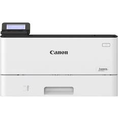 Canon Laser Skrivare Canon i-Sensys LBP236dw