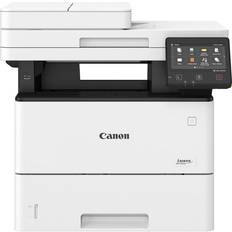 Canon Fax - Laser - USB Skrivare Canon i-SENSYS MF552dw