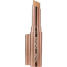 Nude by Nature Flawless Concealer Natural Beige 30 ml