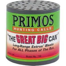 Primos Great Big Can Call