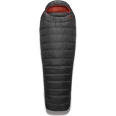 Rab Ascent 500 - down sleeping bag