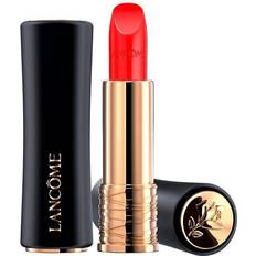 Kräm Läppstift Lancôme L'Absolu Rouge Cream Lipstick #132 Caprice De Rouge