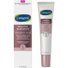 Cetaphil Serum & Ansiktsoljor Cetaphil Healthy Radiance Antioxidant-C Serum