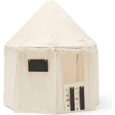 Kids Concept Tent Add on Play Set