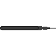 Microsoft Gröna Datortillbehör Microsoft Surface Slim Pen 2 Charger