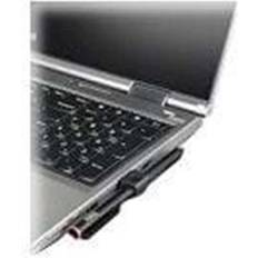 Lenovo Tillbehör styluspennor Lenovo ThinkPad Pen Pro Holder