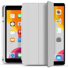 Tech-Protect Smart Case for iPad 10.2