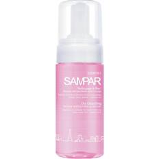Sampar Ansiktsvård Sampar 'Dry Cleansing' Norinse Foaming Make-up Remover No Color Micellär 100ml