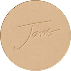 Jane Iredale Basmakeup Jane Iredale PurePressed Base Mineral Foundation SPF20 Golden Glow Refill
