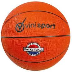 VN Toys Vini Basketboll Strl. 3