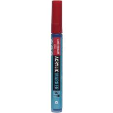 Amsterdam Markers Amsterdam Acrylic Marker Kings Blue 4mm