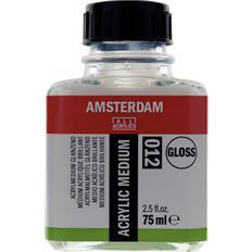 Målarmedier Amsterdam Medium Gloss 75ml