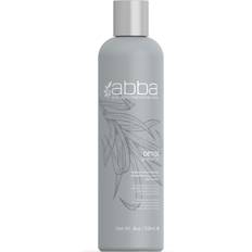 Abba Detox Shampoo 236ml