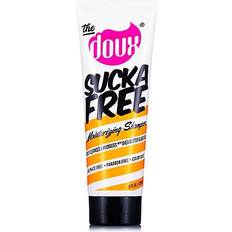 The Doux Sucka Free Moisturizing Shampoo 237ml