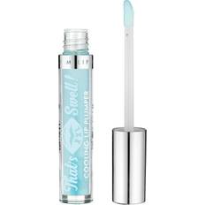 Barry M That's Swell! XXL Cooling Lip Plumper #13 Clear