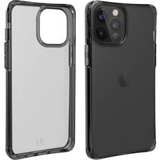 Apple iPhone 12 Pro - Plaster Mobilfodral UAG Mouve Series Case for iPhone 12/12 Pro