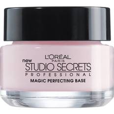 L'Oréal Paris Face primers L'Oréal Paris Studio Secrets Professional Magic Perfecting Base Primer 0 5 oz jar