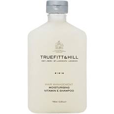 Truefitt & Hill Shampoo Vitamin E
