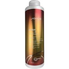 Joico K-PAK Color Therapy Color-Protecting Shampoo 1000ml