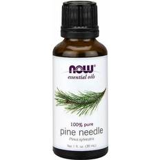 Now Foods Essential Oils Pine Needle 30ml