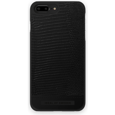 iDeal of Sweden Atelier Case for iPhone 6/6S/7/8 Plus