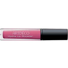 Artdeco Lip primers Artdeco Hydra Lip Booster 55 Translucent Hot Pink
