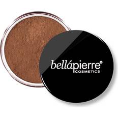 Bellapierre Mineral Foundation Cocoa