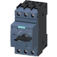 Siemens 3RV2311-1GC10