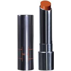 SPF Läpprodukter LH Cosmetics Fantastick Lipstick SPF15 Cultured