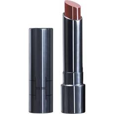 SPF Läpprodukter LH Cosmetics Fantastick Lipstick SPF15 Goldstone