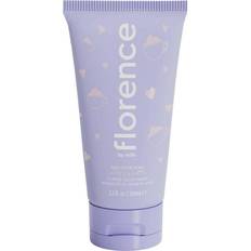 Florence by Mills Ansiktsmasker Florence by Mills Feed Your Soul Love U A Latte Coffee Glow Mask 50ml