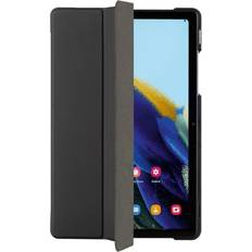 Hama Surfplattaskal Hama Tabletfodral Galaxy Tab A8 10.5" Svart