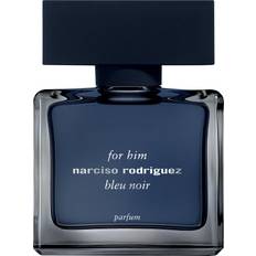 Narciso Rodriguez Parfum Narciso Rodriguez For Him Bleu Noir Parfum 50ml
