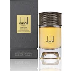 Dunhill Indian Sandalwood Eau de Parfum Spray 100ml