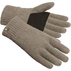 Pinewood Jakt Handskar & Vantar Pinewood Knitted Thermal Gloves