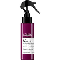 Leave-in Curl boosters L'Oréal Professionnel Paris Curl Expression Reviving Caring Water Mist 190ml