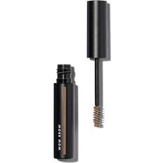 E.L.F. Wow Brow Gel Taupe